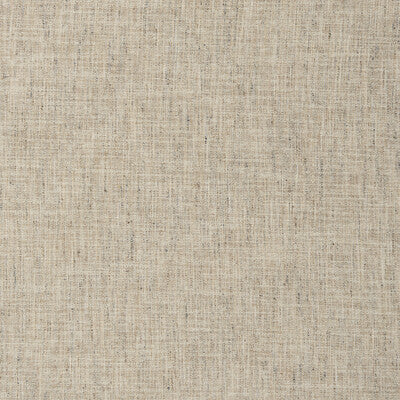 Kravet Smart - Upholstery - 37079.1611.0 - Upholstery - POLYESTER - 100% - India </p><p>Repeat: H: , V: 27.5 21 - My Fabric Connection -