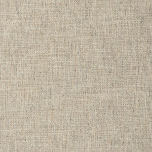 Kravet Fabric 37079-1611 37079.1611.0