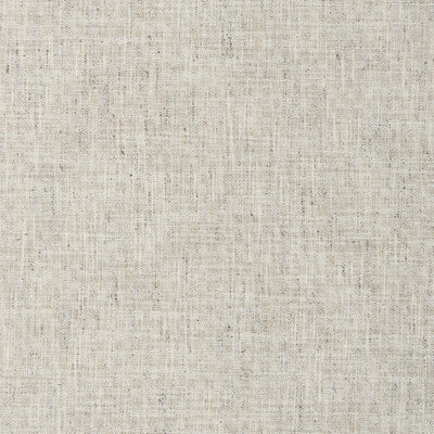 Kravet Smart - Upholstery - 37079.1615.0 - Upholstery - POLYESTER - 100% - India </p><p>Repeat: H: , V: 27.5 21 - My Fabric Connection -
