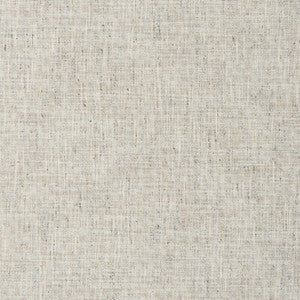 Kravet Fabric 37079-1615 37079.1615.0