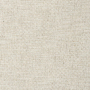 Kravet Fabric 37079-161 37079.161.0