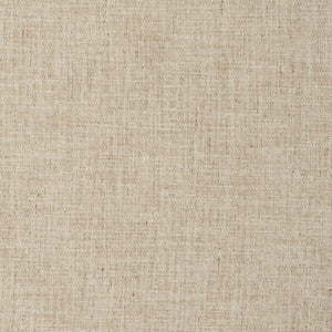 Kravet Fabric 37079-166 37079.166.0