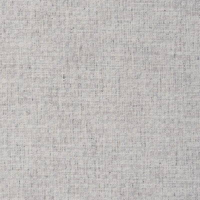 Kravet Smart - Upholstery - 37079.2111.0 - Upholstery - POLYESTER - 100% - India </p><p>Repeat: H: , V: 27.5 21 - My Fabric Connection -