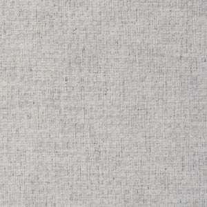 Kravet Fabric 37079-2111 37079.2111.0