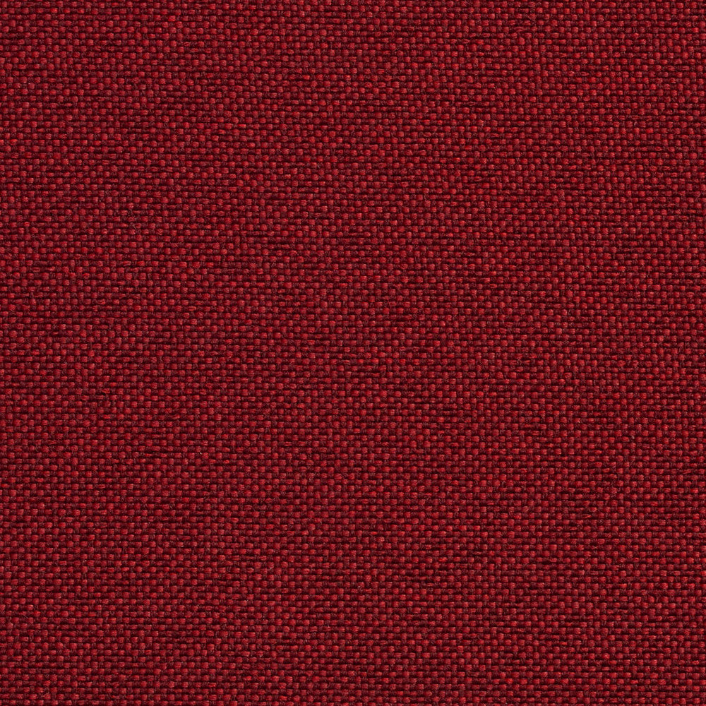 3707 Chili by Charlotte Designer Fabric Tweeds 100% Olefin Made In USA Exceeds 500,000 Wyzenbeek Rubs (Heavy Duty) </p><p>Repeat: 54 Inches - Swanky Fabrics -
