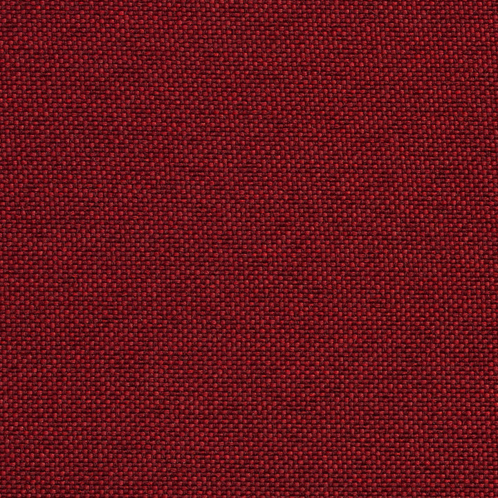 3707 Chili by Charlotte Designer Fabric Tweeds 100% Olefin Made In USA Exceeds 500,000 Wyzenbeek Rubs (Heavy Duty) </p><p>Repeat: 54 Inches - Swanky Fabrics -