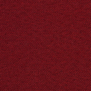 Charlotte Fabric 3707 Chili