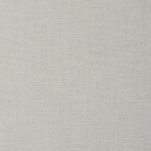 Kravet Fabric 37080-1101 37080.1101.0