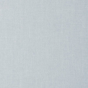 Kravet Fabric 37080-1115 37080.1115.0