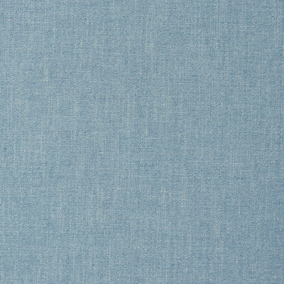 Kravet Smart - Upholstery - 37080.113.0 - Upholstery - POLYESTER - 86%;COTTON - 14% - India </p><p>Repeat: H: , V: 27.5 21 - My Fabric Connection -
