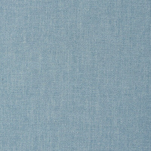 Kravet Fabric 37080-113 37080.113.0