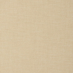 Kravet Fabric 37080-116 37080.116.0