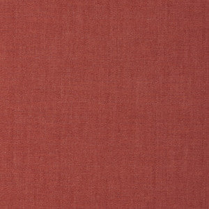 Kravet Fabric 37080-119 37080.119.0