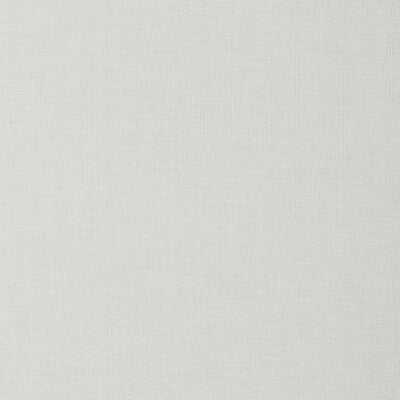 Kravet Smart - Upholstery - 37080.11.0 - Upholstery - POLYESTER - 86%;COTTON - 14% - India </p><p>Repeat: H: , V: 27.5 21 - My Fabric Connection -