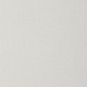 Kravet Fabric 37080-11 37080.11.0