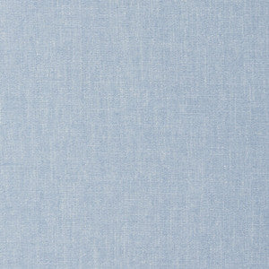 Kravet Fabric 37080-15 37080.15.0