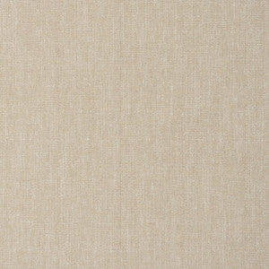 Kravet Fabric 37080-1601 37080.1601.0