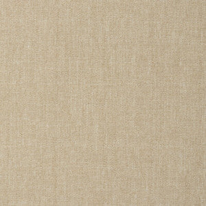Kravet Fabric 37080-1616 37080.1616.0
