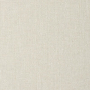 Kravet Fabric 37080-161 37080.161.0