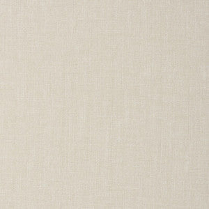 Kravet Fabric 37080-16 37080.16.0