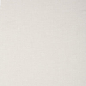 Kravet Fabric 37080-1 37080.1.0