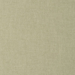 Kravet Fabric 37080-23 37080.23.0