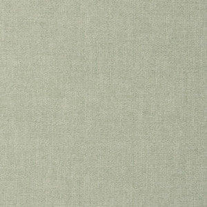 Kravet Fabric 37080-30 37080.30.0