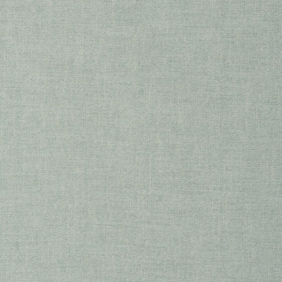Kravet Smart - Upholstery - 37080.316.0 - Upholstery - POLYESTER - 86%;COTTON - 14% - India </p><p>Repeat: H: , V: 27.5 21 - My Fabric Connection -