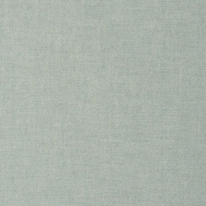 Kravet Fabric 37080-316 37080.316.0