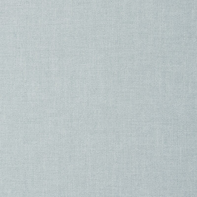 Kravet Smart - Upholstery - 37080.355.0 - Upholstery - POLYESTER - 86%;COTTON - 14% - India </p><p>Repeat: H: , V: 27.5 21 - My Fabric Connection -