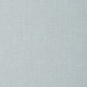 Kravet Fabric 37080-355 37080.355.0