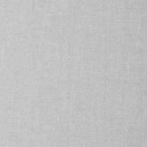 Kravet Fabric 37080-52 37080.52.0