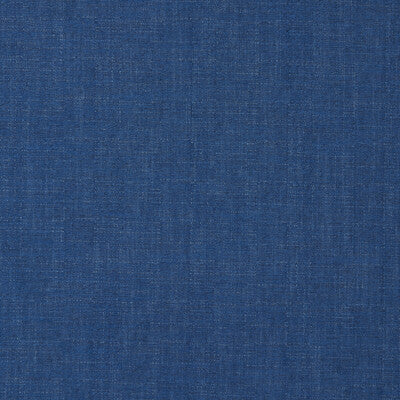 Kravet Smart - Upholstery - 37080.550.0 - Upholstery - POLYESTER - 86%;COTTON - 14% - India </p><p>Repeat: H: , V: 27.5 21 - My Fabric Connection -