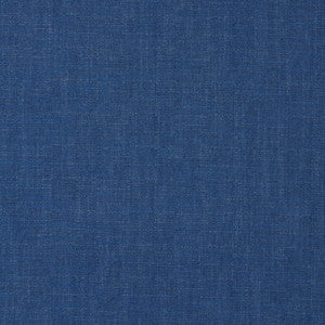 Kravet Fabric 37080-550 37080.550.0