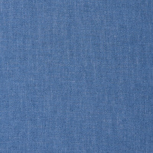 Kravet Fabric 37080-5 37080.5.0