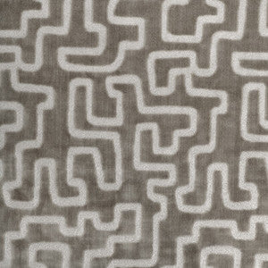 Kravet Fabric 37081-106 37081.106.0