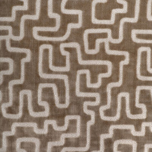 Kravet Fabric 37081-16 37081.16.0