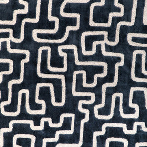 Kravet Fabric 37081-5 37081.5.0