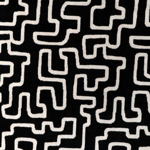 Kravet Fabric 37081-8 37081.8.0