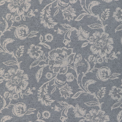Kravet Contract - Upholstery - 37083.52.0 - Upholstery - POST CONSUMER RECYCLED POLYESTER - 51%;NYLON - 27%;POST INDUSTRIAL RECYCLED POLYESTER - 22% - United States </p><p>Repeat: H: , V: 27.5 21 - My Fabric Connection -
