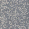 Kravet Fabric Chesapeake Riverstone 37083.52.0