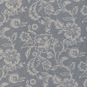 Kravet Fabric Chesapeake Riverstone 37083.52.0