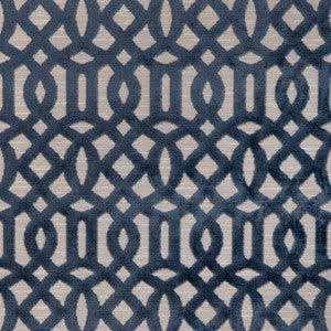 Kravet Fabric 37084-5 37084.5.0