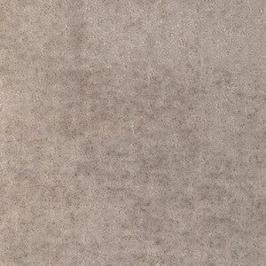Kravet Fabric 37085-106 37085.106.0