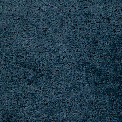 Kravet Design - Upholstery - 37086.50.0 - Upholstery - VISCOSE - 93%;POLYESTER - 7% - Belgium </p><p>Repeat: H: , V: 27.5 21 - My Fabric Connection -