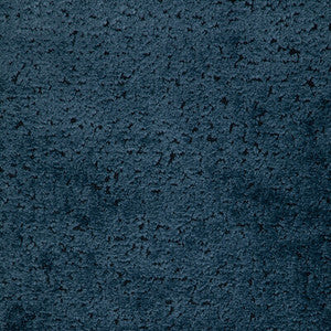 Kravet Fabric 37086-50 37086.50.0