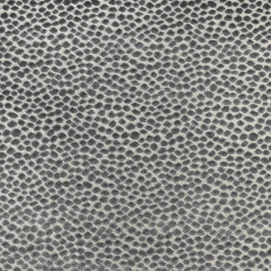 Kravet Fabric 37087-11 37087.11.0