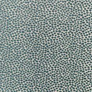 Kravet Fabric 37087-13 37087.13.0
