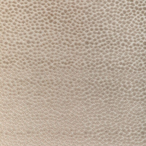 Kravet Fabric 37087-16 37087.16.0
