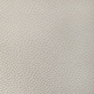 Kravet Fabric 37087-1 37087.1.0